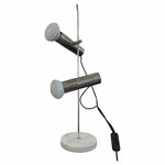 lampe_A4_alain_richard_disderot_1