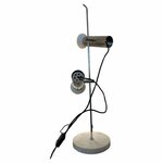 lampe_A4_alain_richard_disderot_2