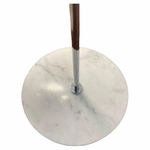 lampe_A4_alain_richard_disderot_4