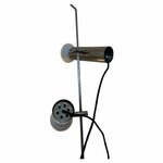 lampe_A4_alain_richard_disderot_3