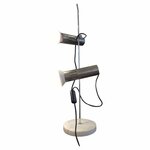 lampe_A4_alain_richard_disderot_6