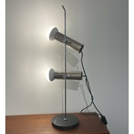alain_richard_lampe_A4_disderot 2
