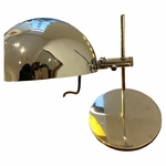 Alain_Richard_lampe_A21_disderot - 2