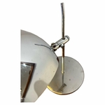 Alain_Richard_lampe_A21_disderot - 3