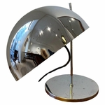Alain_Richard_lampe_A21_disderot - 5