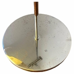 Alain_Richard_lampe_A21_disderot - 4