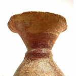 Terracotta_Djenne_Mali 1