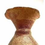 Terracotta_Djenne_Mali 5