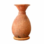 Terracotta_Djenne_Mali 7