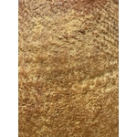 Terracotta_Djenne_Mali 4