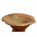 Terracotta_Djenne_Mali 6