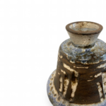 pot-ceramique-thiry-2