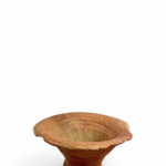 terracotta-djenne-mali-2