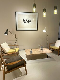 pierre_arts_design_pad_paris_2026 2
