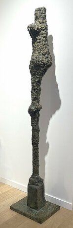 sculpture_bronze_paul_de_pignol_grande_venus_3