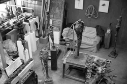 Atelier-Paul-de-Pignol