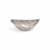 tapio-wirkkala-coupe-kultakeskus-argent-massif-1