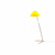 lampadaire-hase-par-j-t-kalmar2