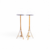 lampadaire-mod-g-35-par-alf-svensson3