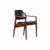 arne-vodder-sibast-fauteuil-palissandre-cuir-2