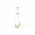 jakobsson-pendant-brass-1bis