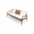 wilkhahn-lohmeyer-sofa-cannage-mod400-7