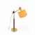 lampe-6419-falkenbergs-belysning-1