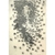 Paul_de_Pignol_Figure_Étoile