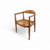 hans-wegner-jh-501-chair-johannes-hansen-cane-3