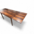 table-palissandre-1