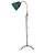 svend_aage_holm_sorensen_floor_lamp_asea_8