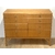 Borge-Mogensen-commode-china-chêne-FDB-Mobler 11bis