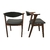 kirkegaard_honk_chairs_palissandre_cuir_noir 4bis