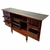 torbjorn_afdal_bar_cabinet_palissandre 1
