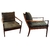 ib_kofod_larsen_samso_ope_ cuir_palissandre 12