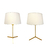 B-31_bergboms_table_lamp_yasha_heifetz