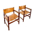 fauteuil_acajou_cuir_spanish_chair