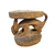 African_Stool_Cameroon_Bamoun