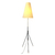 tripod_floor_lamp_holm_sorensen