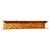 walter_wirz_wilhelm_renz_shelf_pine