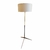 alf_svensson_bergboms_floor lamp_G30 R2