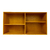 Oak_bookcase_Alf_Svensson_1960_Bjästa_Möbelfabrik1