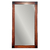 Miroir_Alf_Svensson_Ingvar_Sandström 1