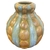 céramique_louis_lourioux_art_deco 7