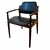 Fauteuil_62_A_Arne_Vodder_Sibast_Furniture_rosewood_leather 2