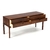 kai_kristiansen_mod_394_commode_rosewood -6