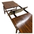 table_basse_sari_torbjorn_afdal_bruksbo 7