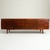 Enfilade par Ib Kofod Larsen