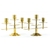 dantorp_bougeoir_candle_holder_laiton 1