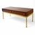 Commode par Alf Svensson et Ingvar Sandström_Nybrofabriken AB_5